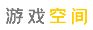 配资推荐股票